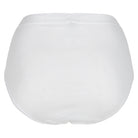 Mey Jazz - White - 29944