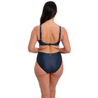 Fantasie Paros Coast bikini top med bøjle, blå - FS506101 - MIA - Midnight Sparkle