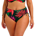 Fantasie Pichola tai bikinitrusse, multi - FS503978 - MAG - Mangrove