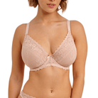 Freya Quinn plunge BH, lyserød - AA404302 - CAO - Cameo