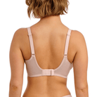 Freya Quinn plunge BH, lyserød - AA404302 - CAO - Cameo