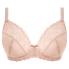 Freya Quinn plunge BH, lyserød - AA404302 - CAO - Cameo