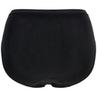 Schiesser Jazz - Black - 200809-000