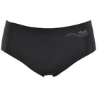 Sloggi Zero feel - Black - 10186739