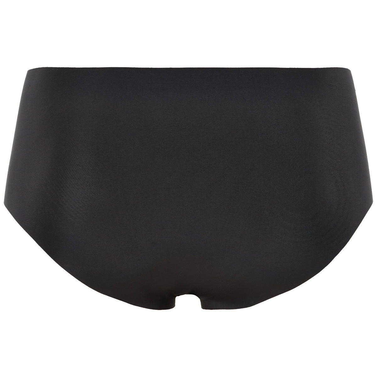 Sloggi Zero feel - Black - 10186739