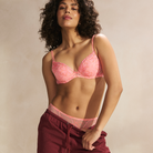 Marie Jo Jane - Florida - 0101337-FLO