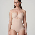 PrimaDonna Perle - Latte - 0562343-CAL