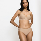 Triumph Amourette - Skin - 10210688-0026