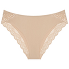 Triumph Amourette - Skin - 10210688-0026