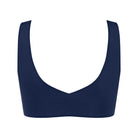 Sloggi Zero Feel 2.0 - Navy Blue - 10217728-2114