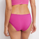 Sloggi Go Crush C3P - Multiple Colours - 10219671-M020