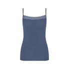 Triumph Feel of Modal Spaghetti - Cloudy Blue - 10221654-00XX