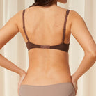 Triumph Amourette 300 WHP - Cocoa Sugar - 10166798-1987