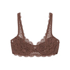 Triumph Amourette 300 WHP - Cocoa Sugar - 10166798-1987