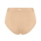 Sloggi Go Allround - Peanut Butter - 10201627-1195