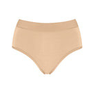 Sloggi Go Allround - Peanut Butter - 10201627-1195