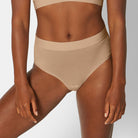 Sloggi Go Allround - Peanut Butter - 10201627-1195