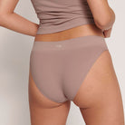 Sloggi Ever Infused Aloe - Foggy Mauve - 10216224-6116