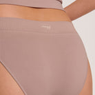 Sloggi Ever Infused Aloe - Foggy Mauve - 10216224-6116