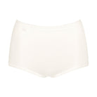 Sloggi Basic+ C3P 3-pack - Multiple Colours - 10105593-V018