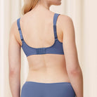 Triumph Essential Minimizer W - Atlantis - 10166830-3872