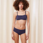 Triumph Flex Smart - Sky Line - 10213145-6582