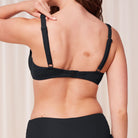 Triumph Summer Glow - Black - 10214567-0004