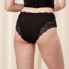 Triumph Lift Smart Bandeau - Black - 10215945-0004