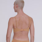 Sloggi Zero Feel 2.0 Ultra - Nostalgic Brown - 10217766-00CM