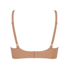 Sloggi Zero Feel 2.0 Ultra - Nostalgic Brown - 10217766-00CM