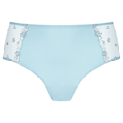 Mey Pretty Joan tai trusse, lyseblå - 1320009 - 1749 - Breezy Blue