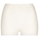 Mey Exquisite maxi trusse, hvid - 67304 - 1 - White