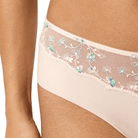 Mey Delightful hipster trusse, rosa - 79442 - 1774 - Peach Blush