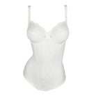 PrimaDonna Madison bodystocking, natural - 0462120 - NAT - Natural