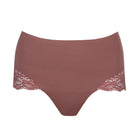 Marie Jo Color studio - Satin Taupe - 0521631-SAT