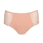 PrimaDonna East End - Powder Rose - 0541931-PWD