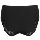 PrimaDonna Maldives - Black - 0542341-ZWA