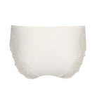 PrimaDonna Madison - Natural - 0562125-NAT