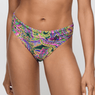 Marie Jo Jolise tai bikinitrusse, multi - 1008451 - TOP - Tropical Paisley