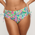 PrimaDonna Douala maxi bikinitrusse, multi - 4014052 - IMS - Impressionist Summer
