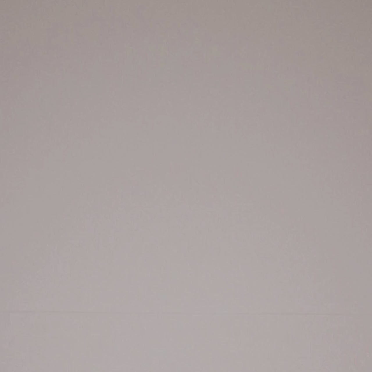 PrimaDonna Cairo - Sunset Nile - 4012557-SNL