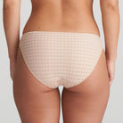 Marie Jo Avero - Caffe Latte - 0500410-CAL