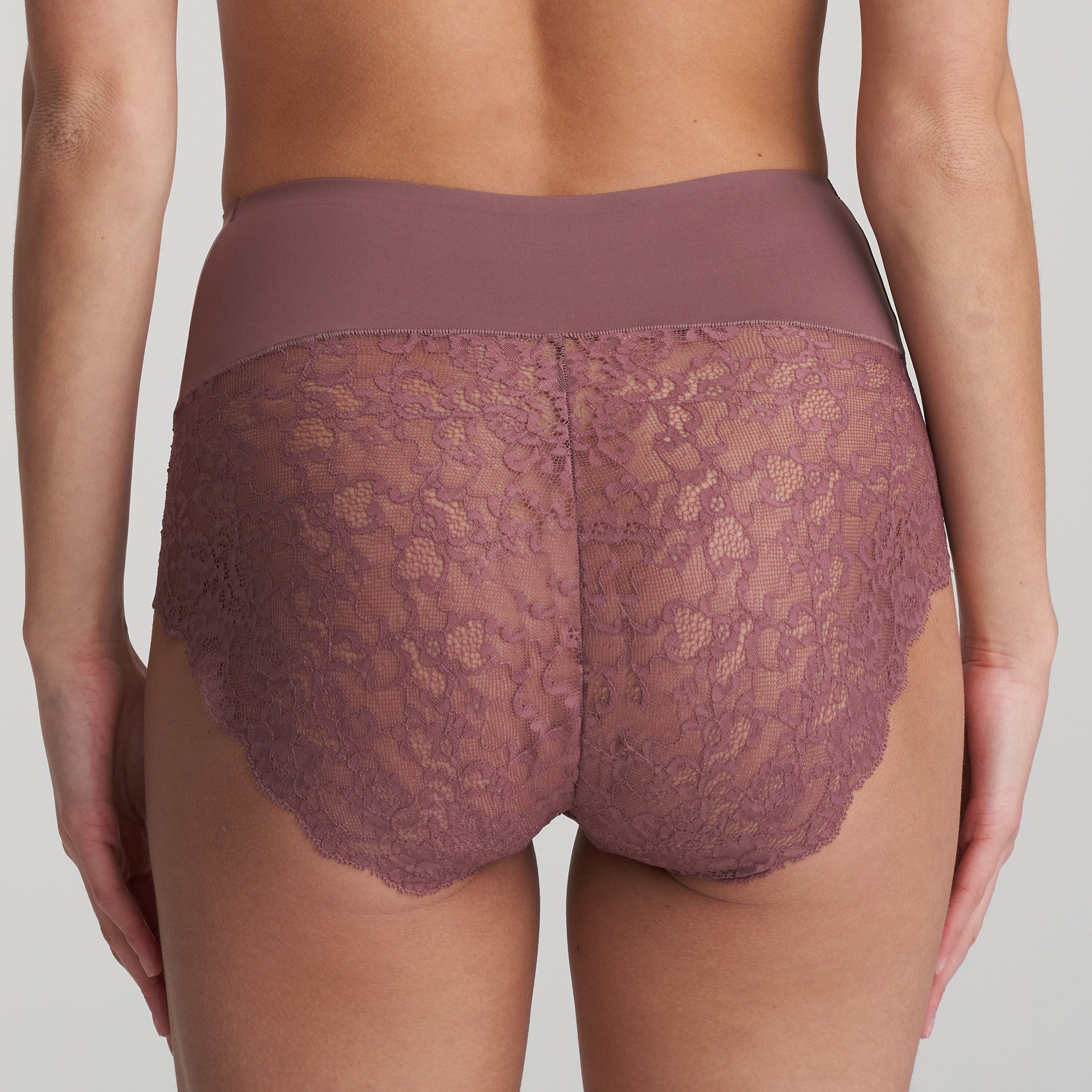 Marie Jo Color studio - Satin Taupe - 0521631-SAT