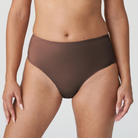 PrimaDonna Satin - Ebony - 0561331-EBO