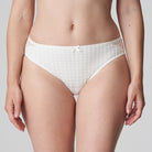 PrimaDonna Madison - Natural - 0562125-NAT