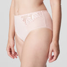 PrimaDonna Orlando - Pearly Pink - 0563151-PEP