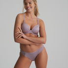 Marie Jo Avero - Soft Sand - 0500410-SOF