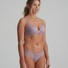 Marie Jo Avero - Soft Sand - 0500410-SOF