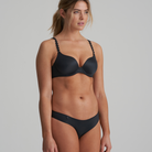 Marie Jo Tom - Graphite Grey - 0520820-GGR