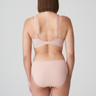 PrimaDonna East End - Powder Rose - 0541931-PWD